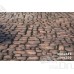 Tło fotograficzne Wiosna E497
